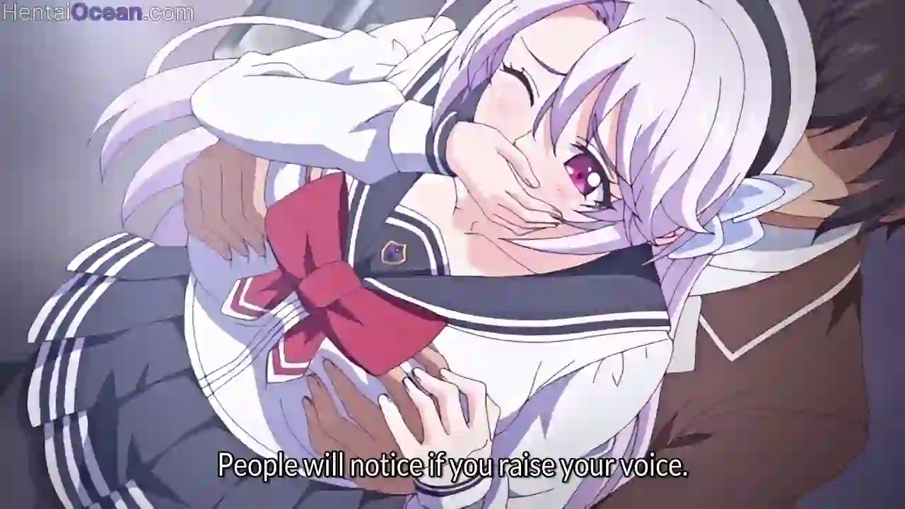 Kazoku: Haha to Shimai no Kyousei 3 - Preview 13