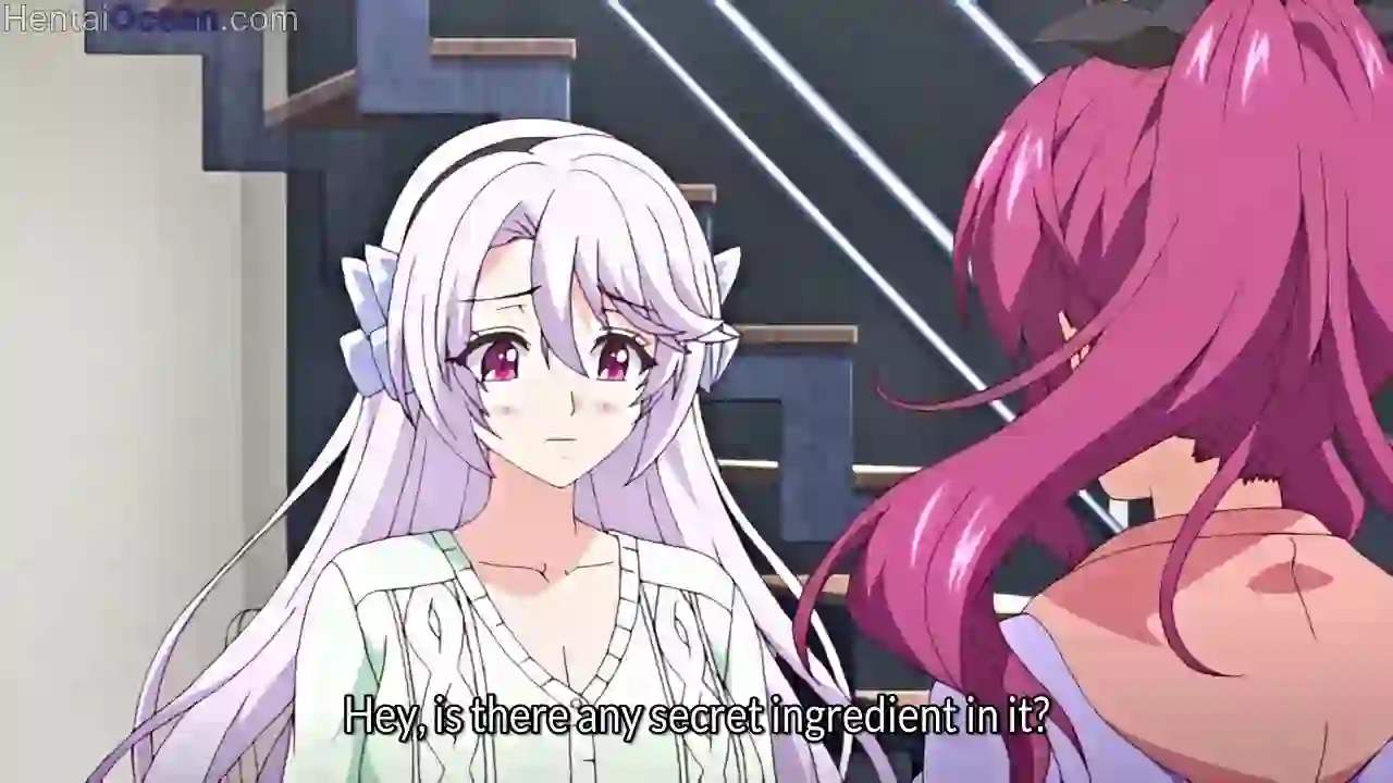 Kazoku: Haha to Shimai no Kyousei 3 - Preview 20