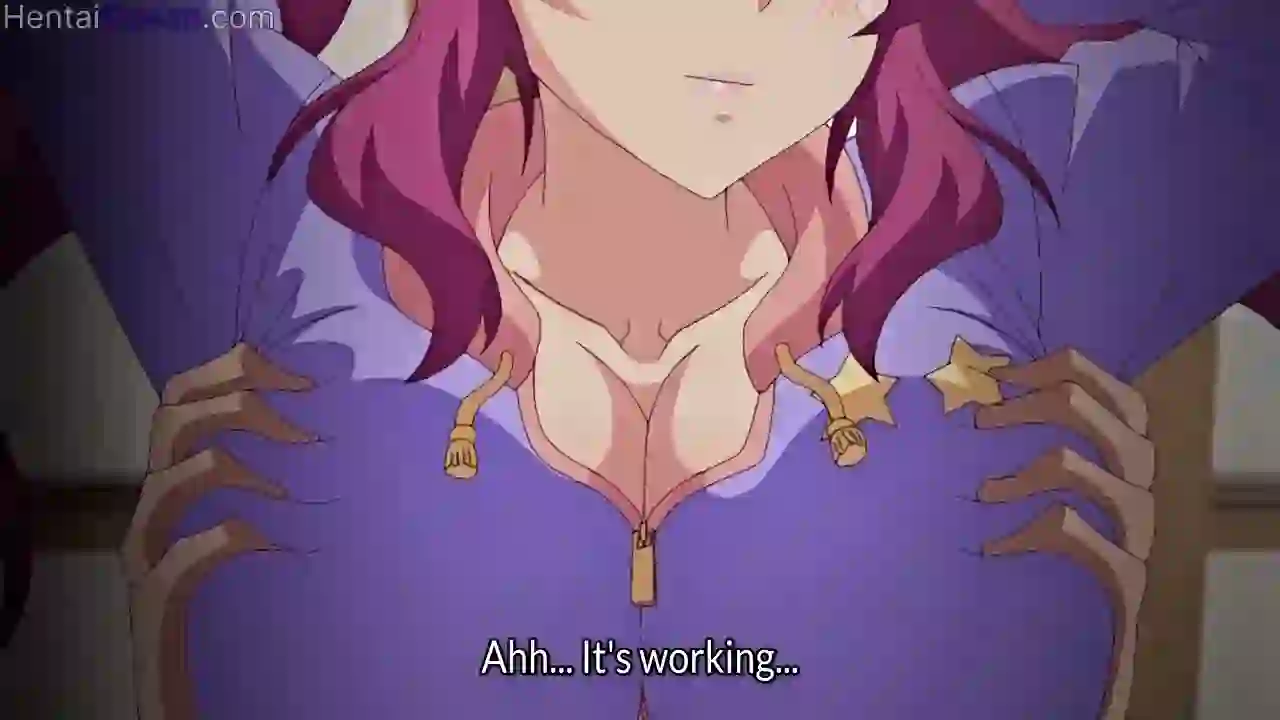 Kazoku: Haha to Shimai no Kyousei 3 - Preview 21