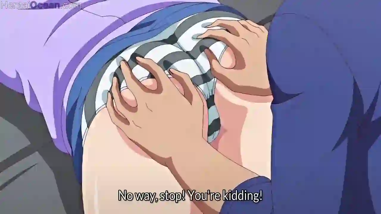 Kazoku: Haha to Shimai no Kyousei 3 - Preview 22