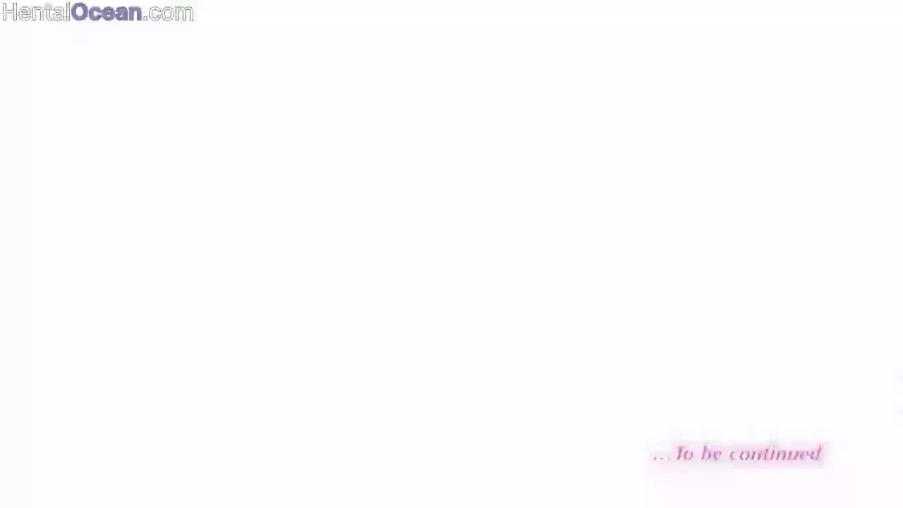 Kazoku: Haha to Shimai no Kyousei 3 - Preview 23