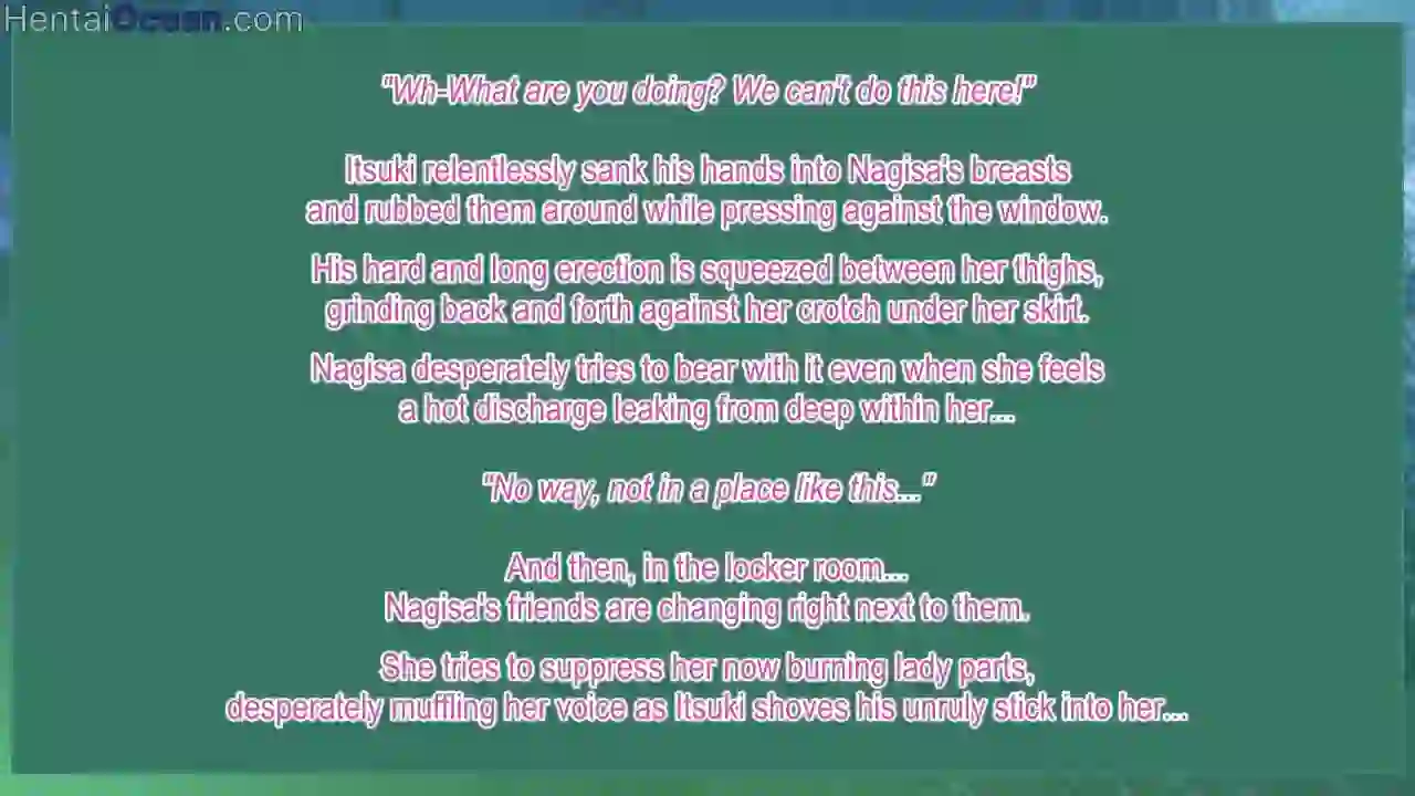 Kazoku: Haha to Shimai no Kyousei 4 - Preview 3