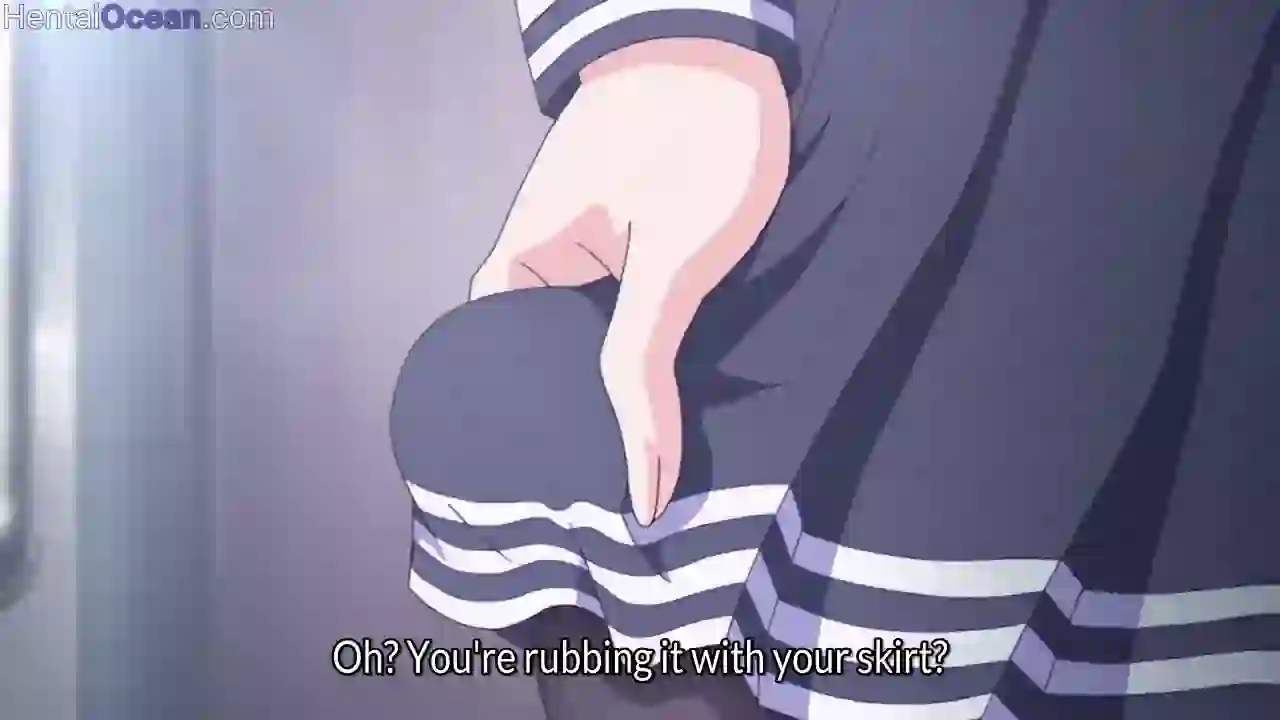 Kazoku: Haha to Shimai no Kyousei 4 - Preview 5