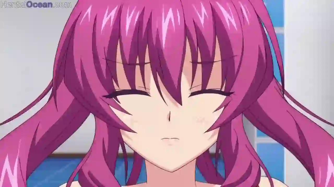 Kazoku: Haha to Shimai no Kyousei 4 - Preview 19