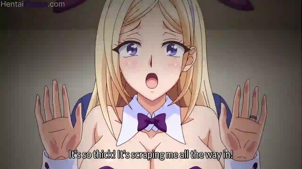 Kazoku: Haha to Shimai no Kyousei 5 - Preview 14