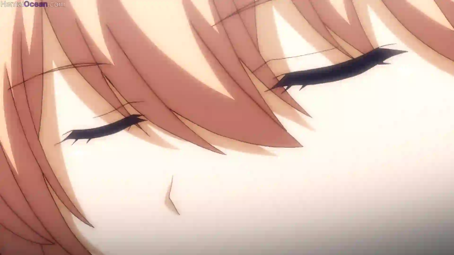 Kyokugen Chikan Tokuiten 3 The Animation 1 - Preview 2