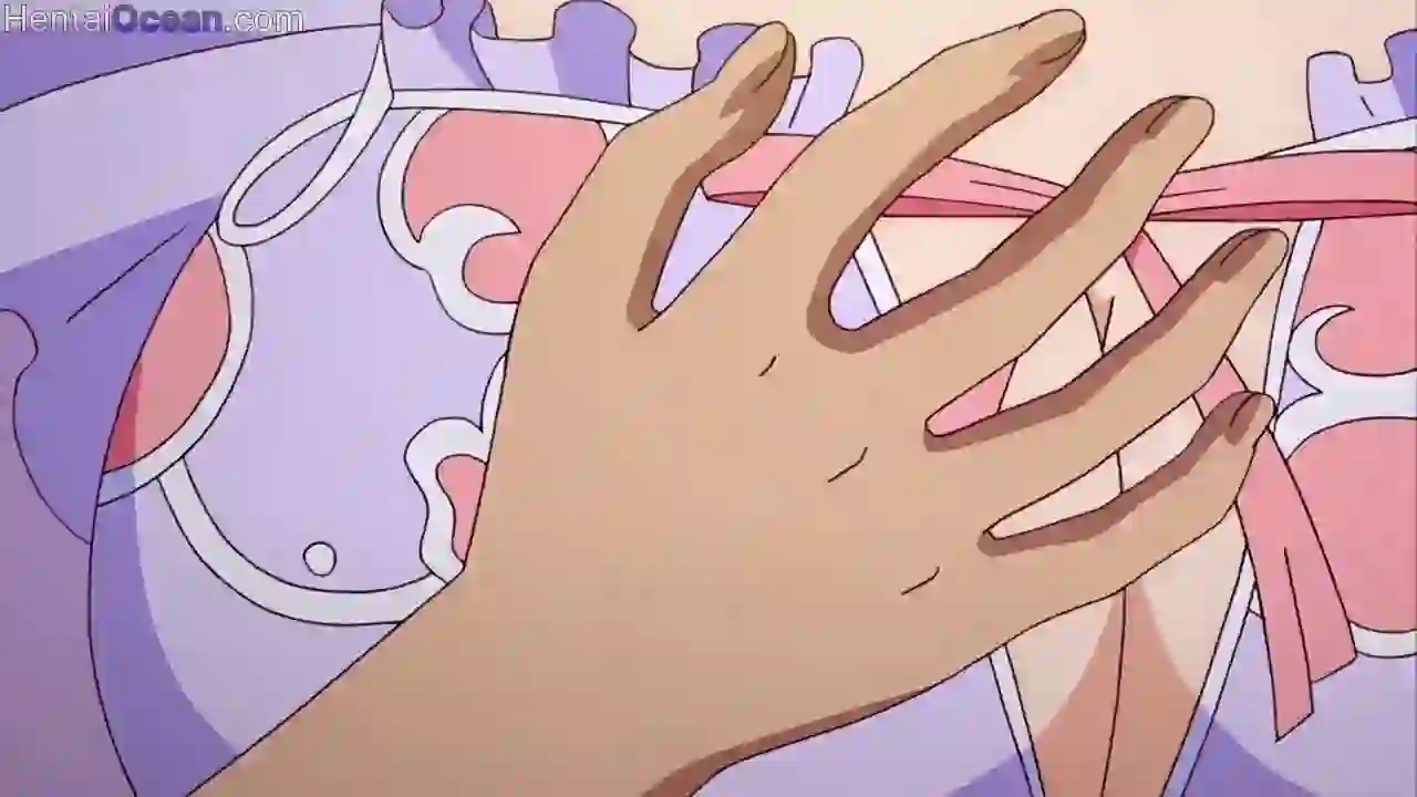 Kazoku: Haha to Shimai no Kyousei 6 - Preview 4