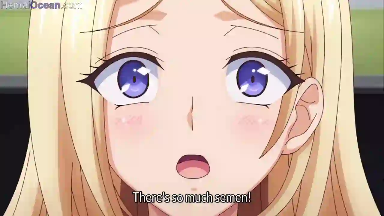 Kazoku: Haha to Shimai no Kyousei 6 - Preview 16