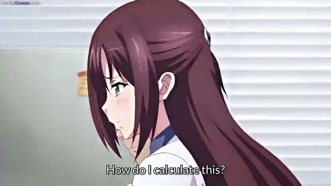 Kanojo ga Yatsu ni Dakareta Hi 1 - Preview 6