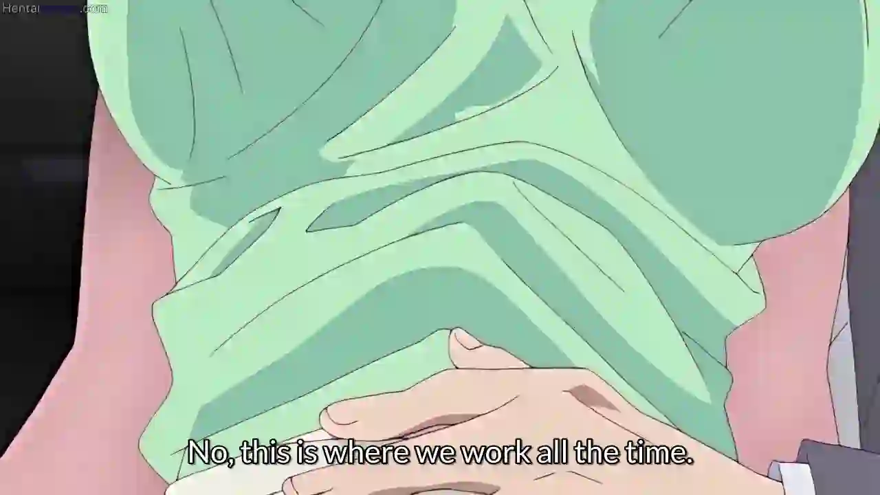 Kanojo ga Yatsu ni Dakareta Hi 1 - Preview 8