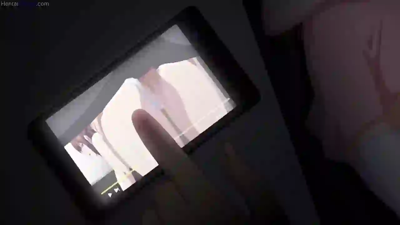 Kanojo ga Yatsu ni Dakareta Hi 1 - Preview 11