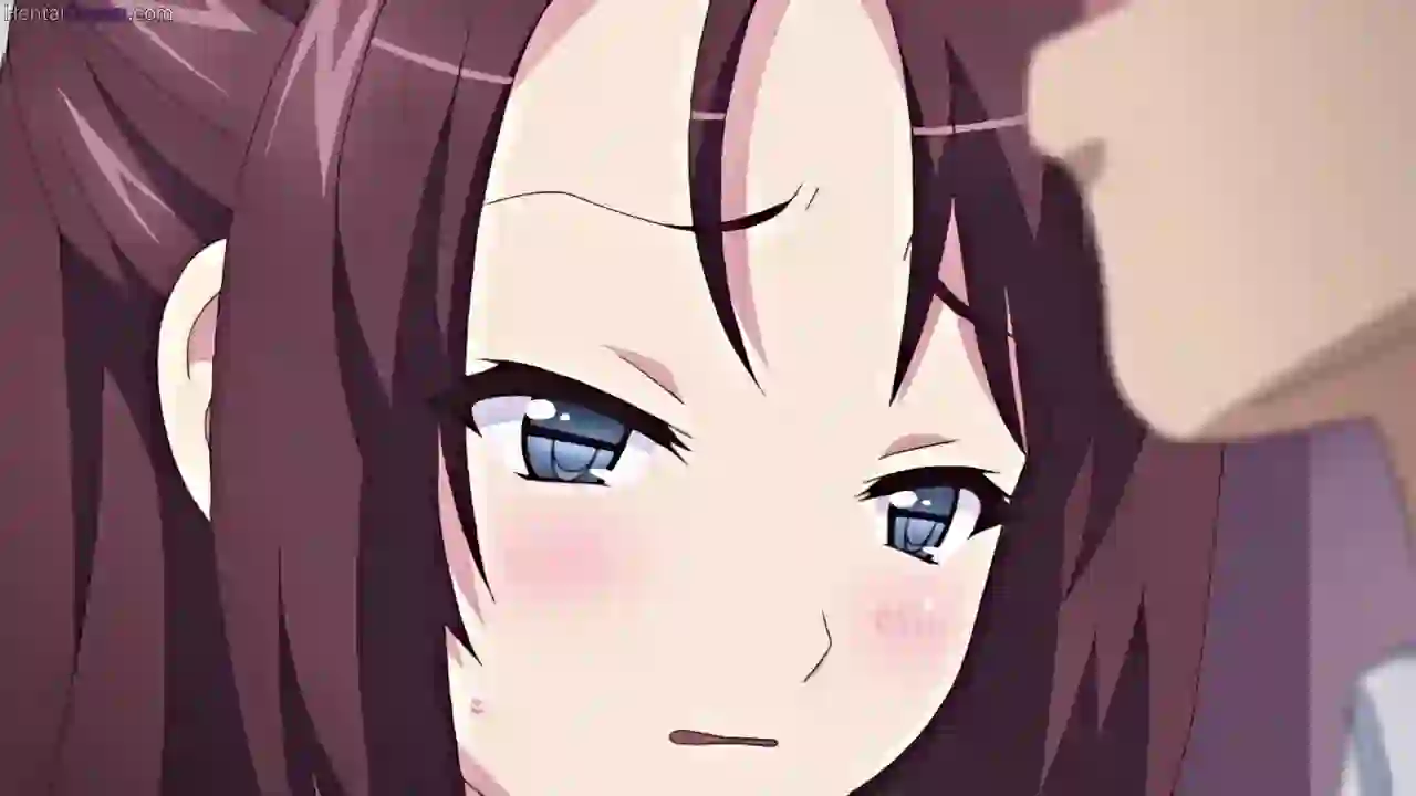 Kanojo ga Yatsu ni Dakareta Hi 1 - Preview 12