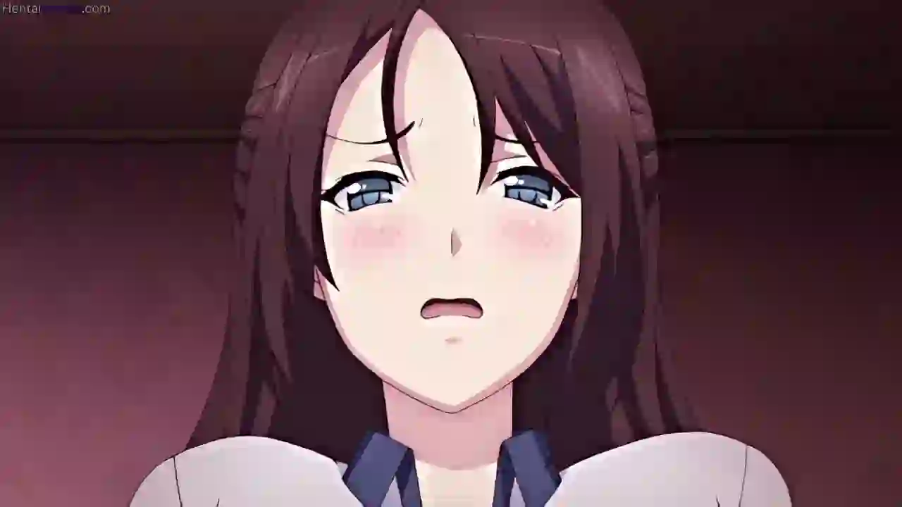 Kanojo ga Yatsu ni Dakareta Hi 1 - Preview 15