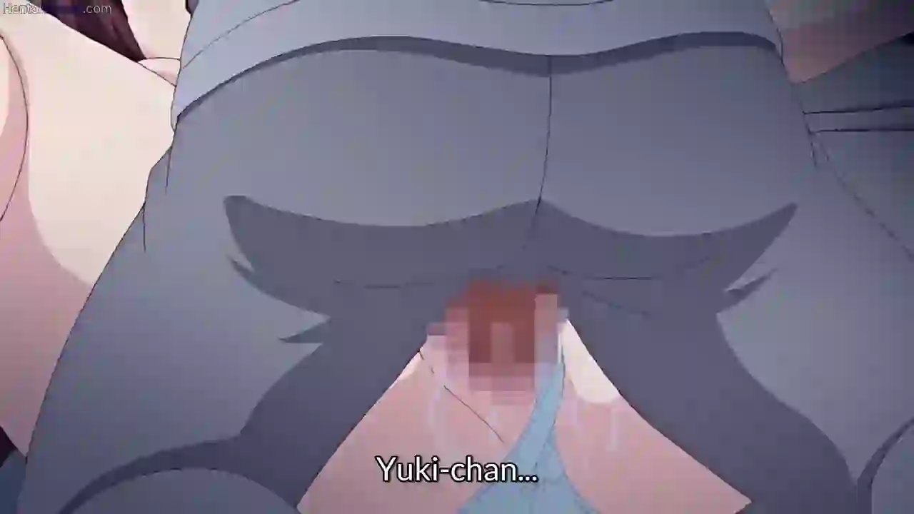 Kanojo ga Yatsu ni Dakareta Hi 1 - Preview 22