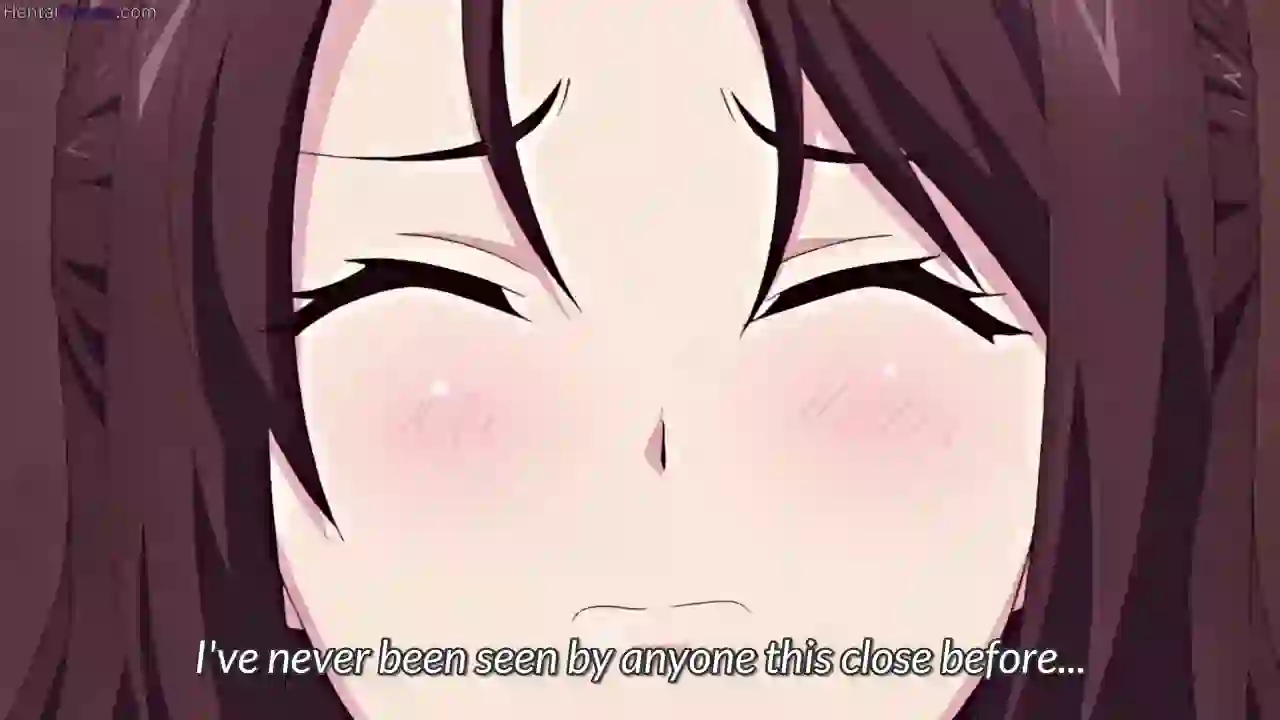 Kanojo ga Yatsu ni Dakareta Hi 2 - Preview 7