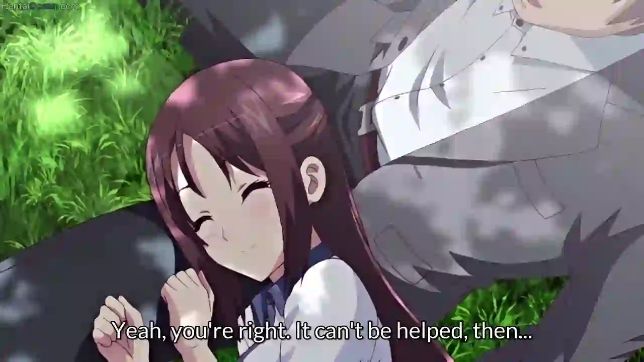 Kanojo ga Yatsu ni Dakareta Hi 2 - Preview 15