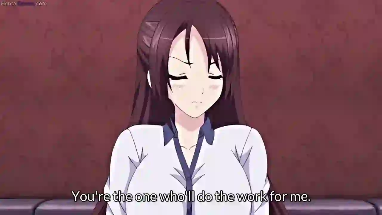 Kanojo ga Yatsu ni Dakareta Hi 2 - Preview 16