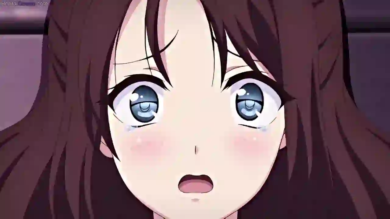 Kanojo ga Yatsu ni Dakareta Hi 2 - Preview 20