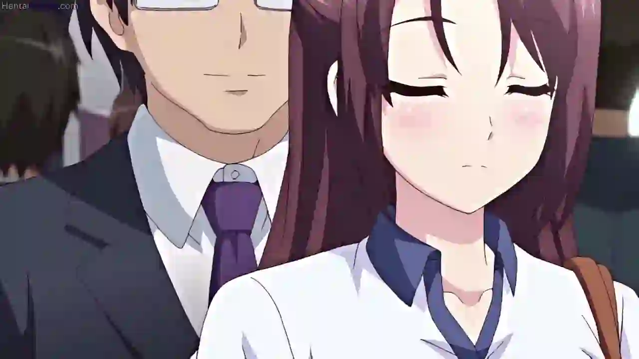 Kanojo ga Yatsu ni Dakareta Hi 2 - Preview 24