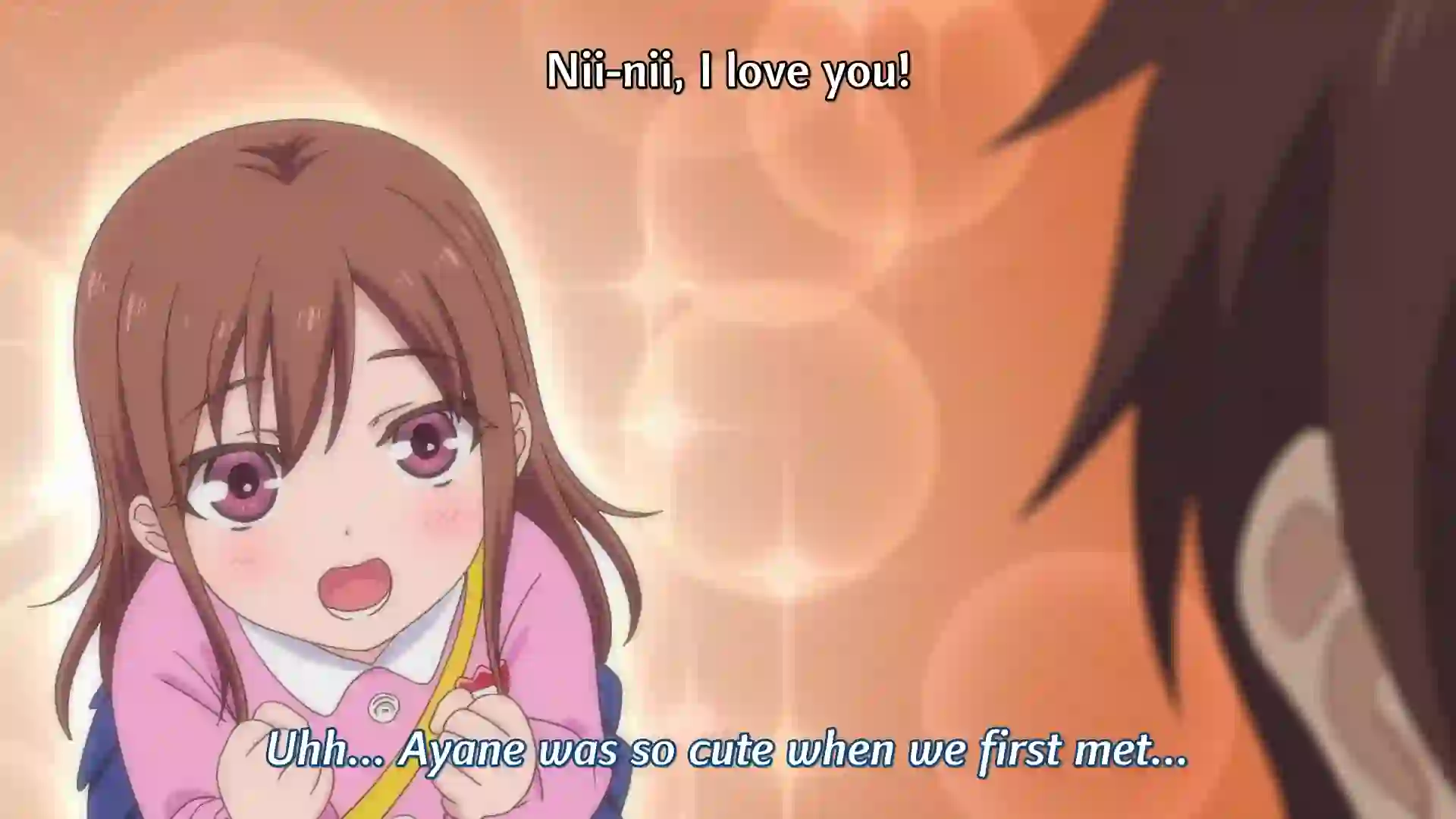 Overflow 1 - Preview 2