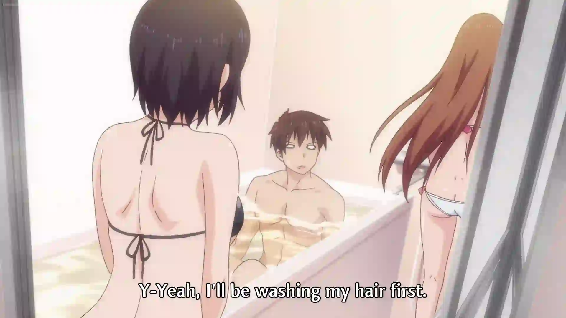 Overflow 1 - Preview 3