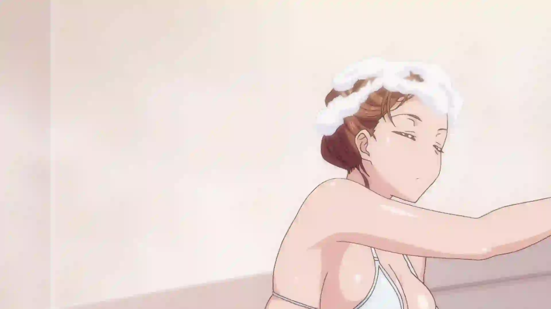 Overflow 1 - Preview 4