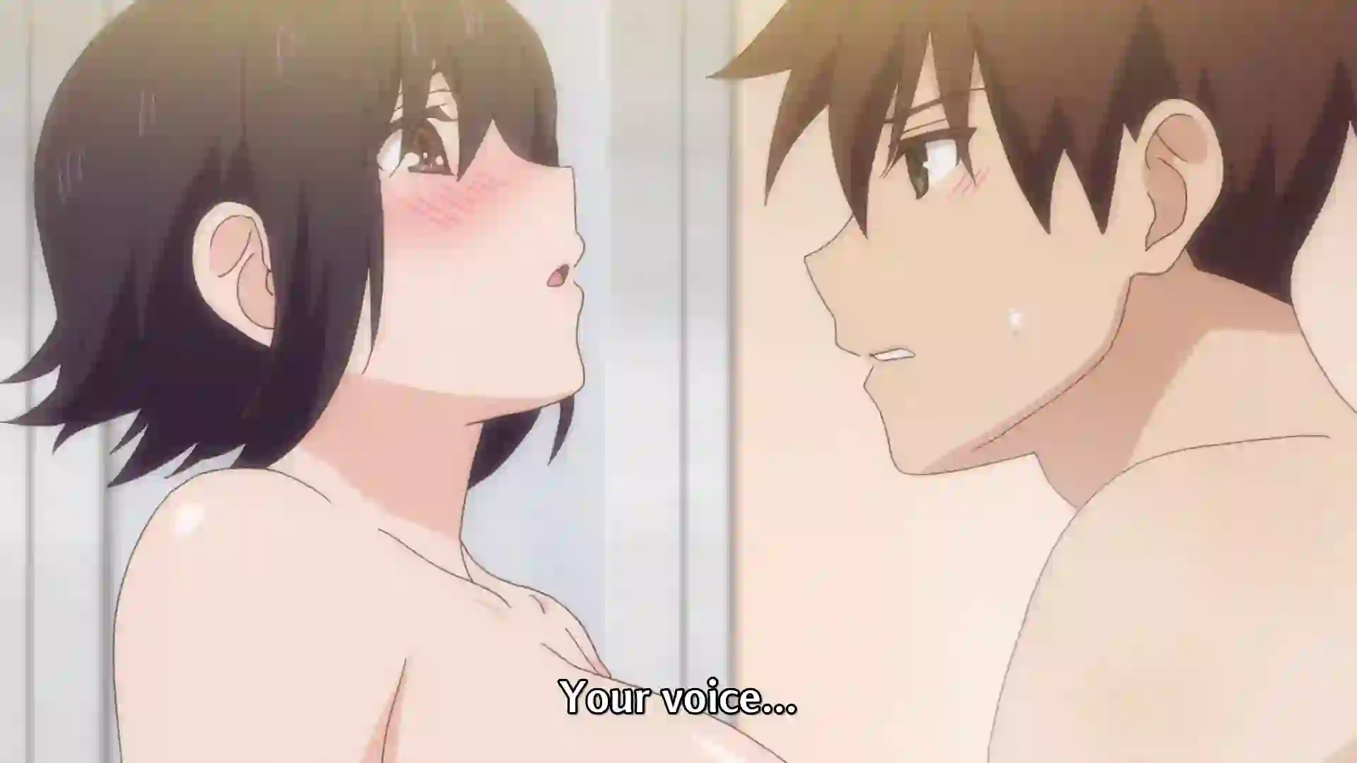 Overflow 1 - Preview 6