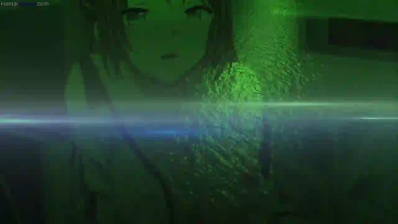 Kanojo ga Yatsu ni Dakareta Hi 3 - Preview 4