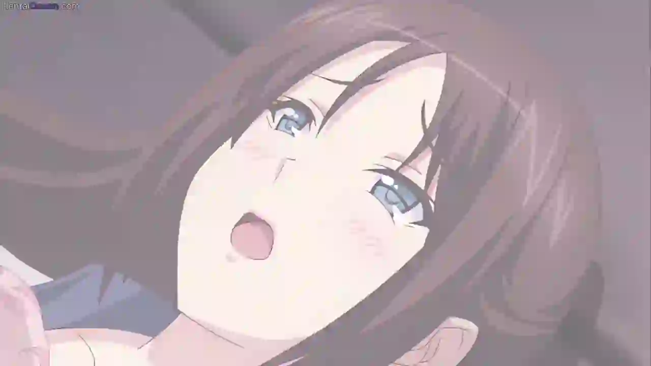 Kanojo ga Yatsu ni Dakareta Hi 3 - Preview 9