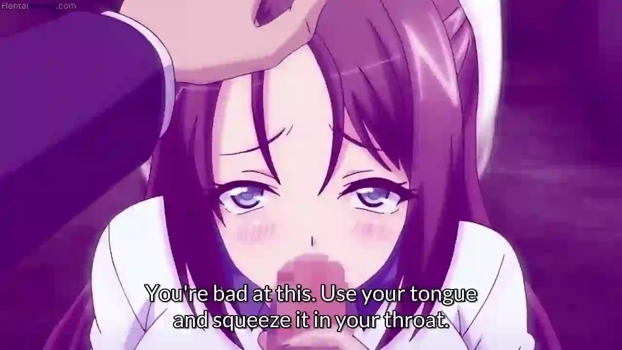 Kanojo ga Yatsu ni Dakareta Hi 3 - Preview 12