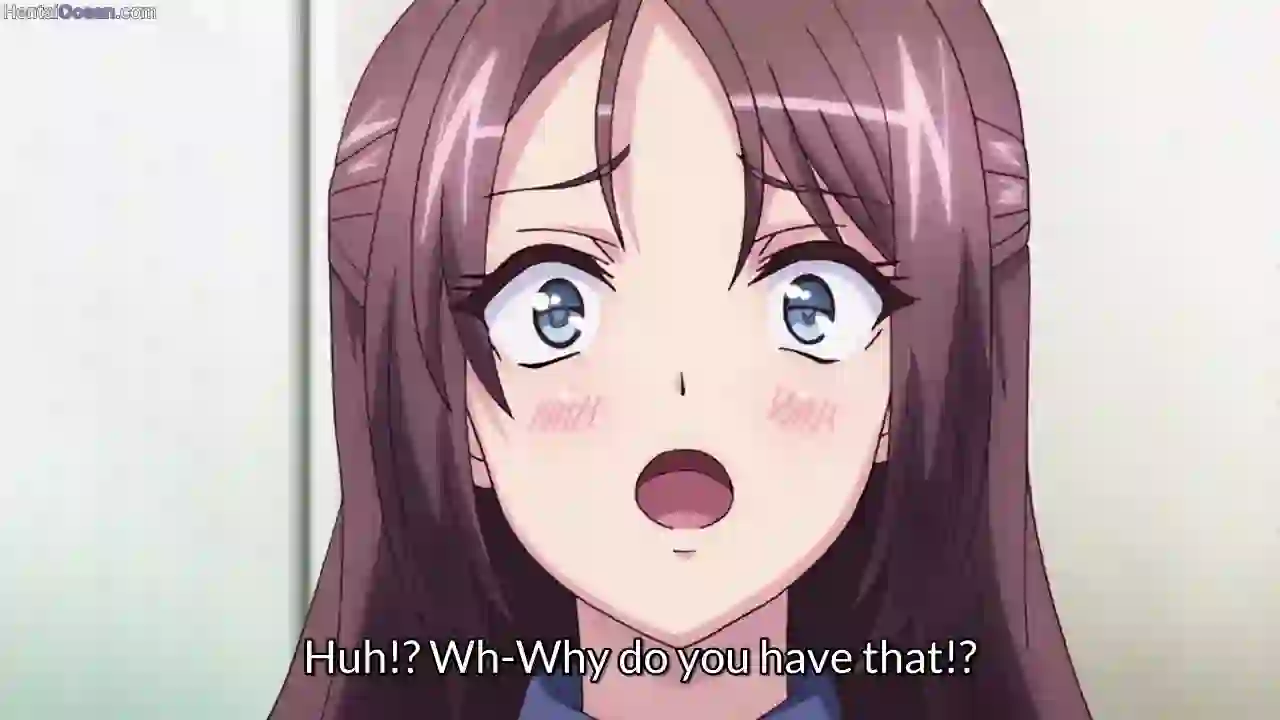 Kanojo ga Yatsu ni Dakareta Hi 3 - Preview 19