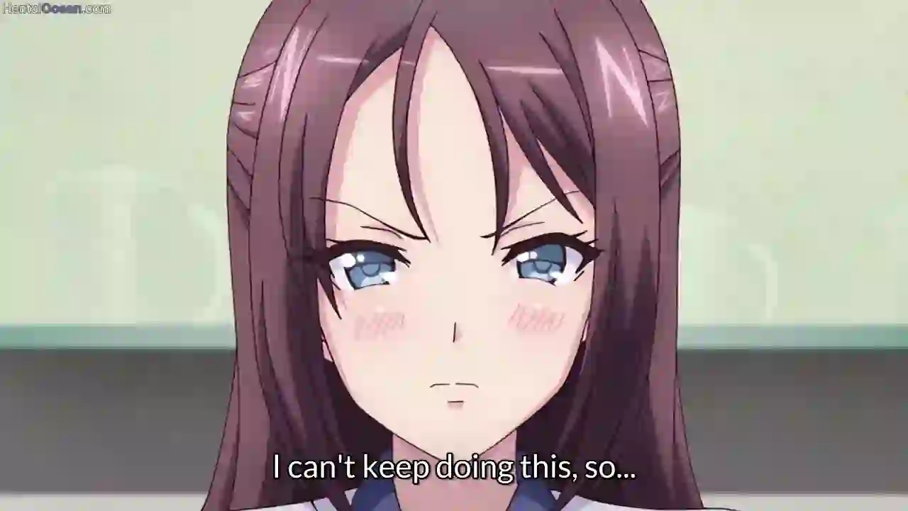 Kanojo ga Yatsu ni Dakareta Hi 3 - Preview 25