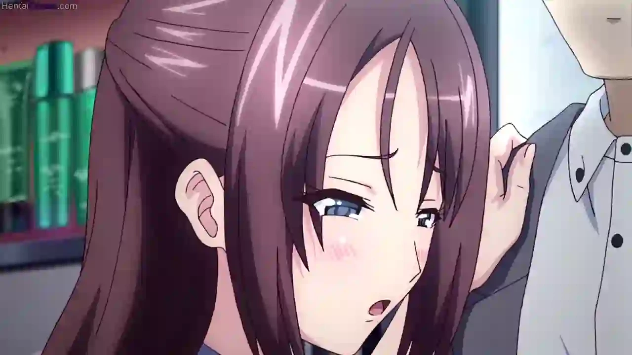 Kanojo ga Yatsu ni Dakareta Hi 3 - Hentai VOSTFR Streaming