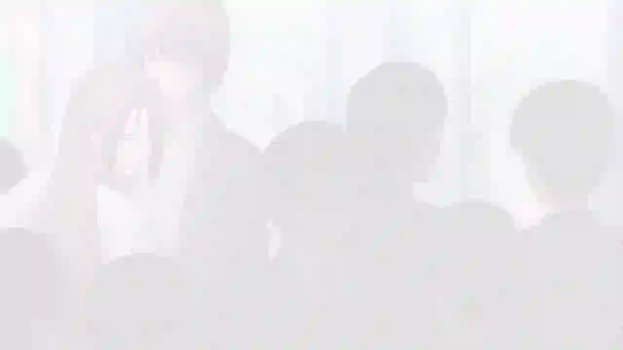 Kanojo ga Yatsu ni Dakareta Hi 4 - Preview 9