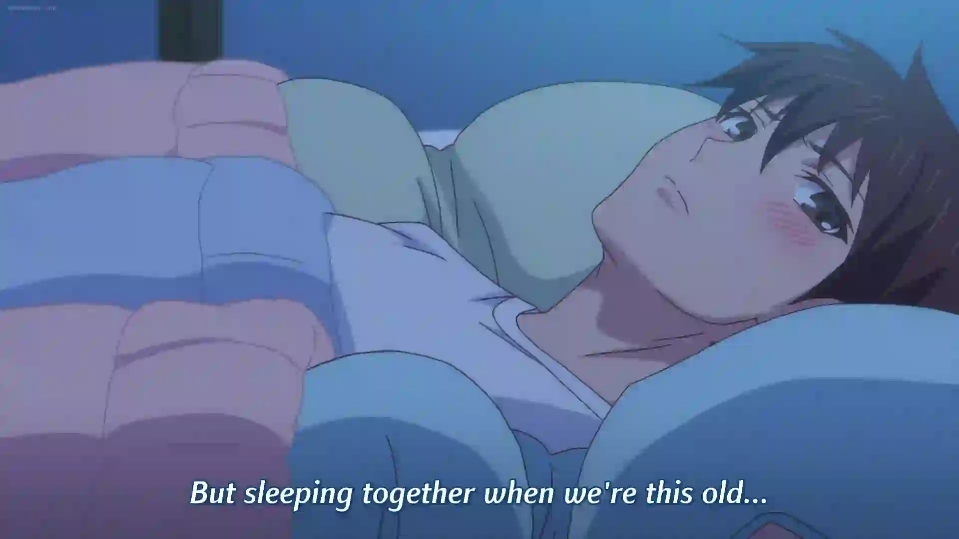 Overflow 2 - Preview 2