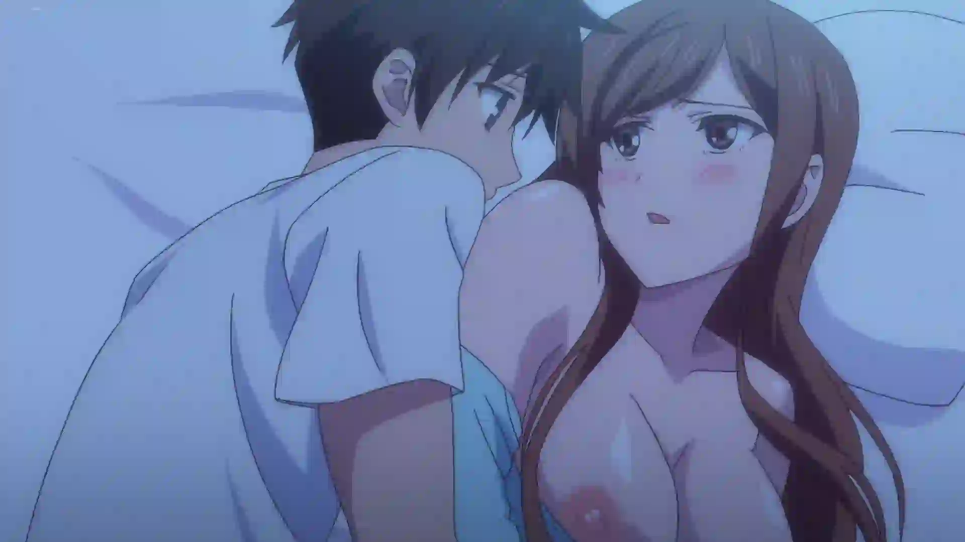 Overflow 2 - Preview 4