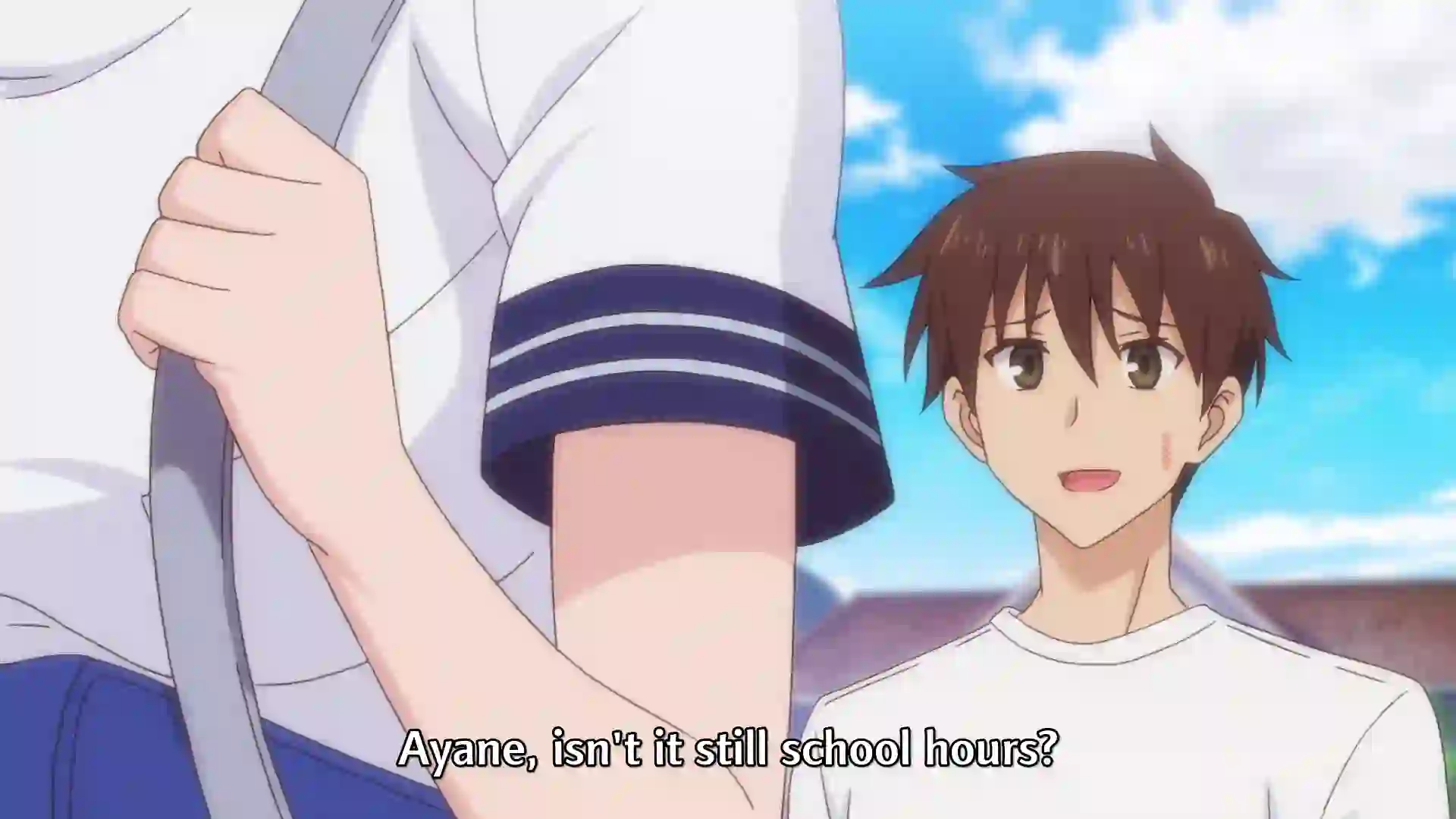 Overflow 3 - Preview 2