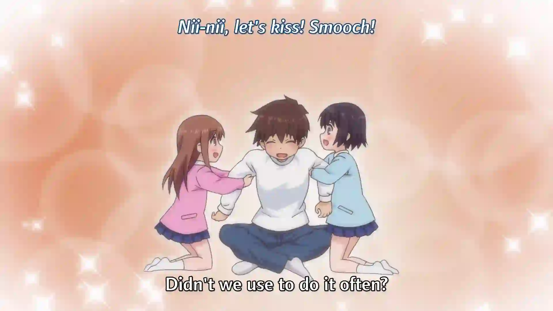 Overflow 3 - Preview 4