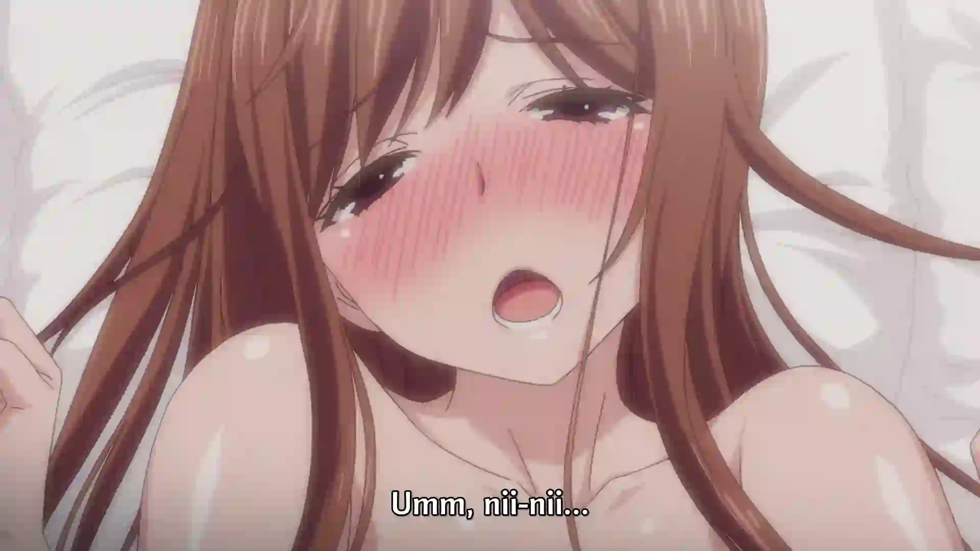 Overflow 3 - Preview 5