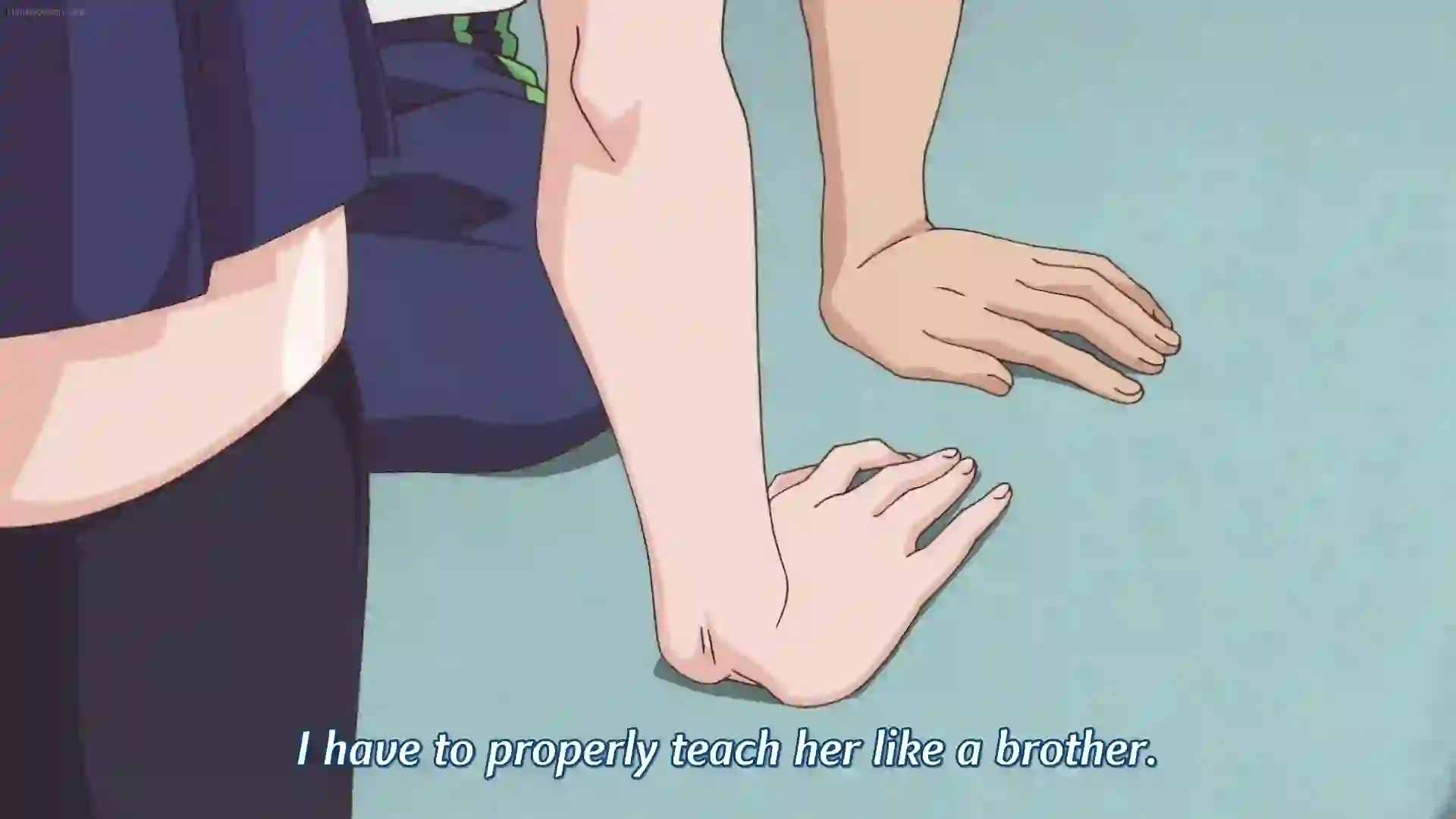 Overflow 4 - Preview 3