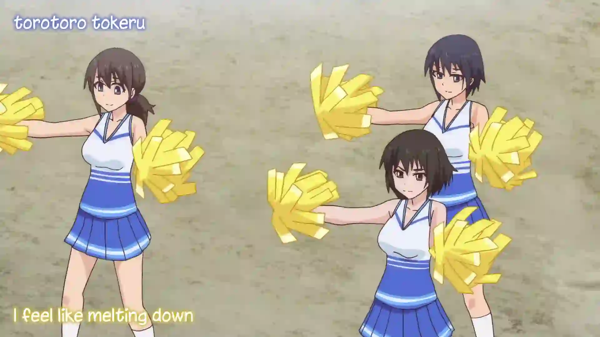 Overflow 5 - Preview 2