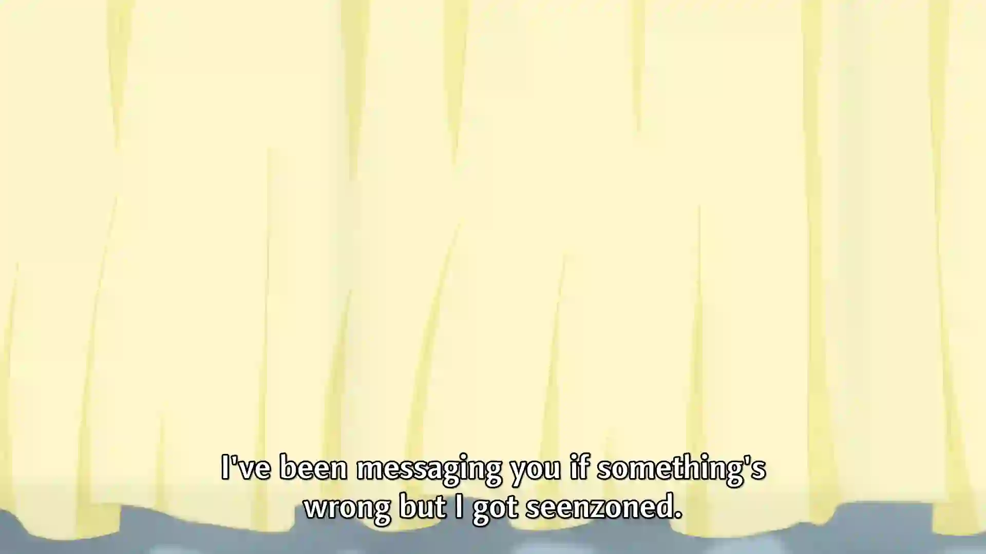 Overflow 5 - Preview 3