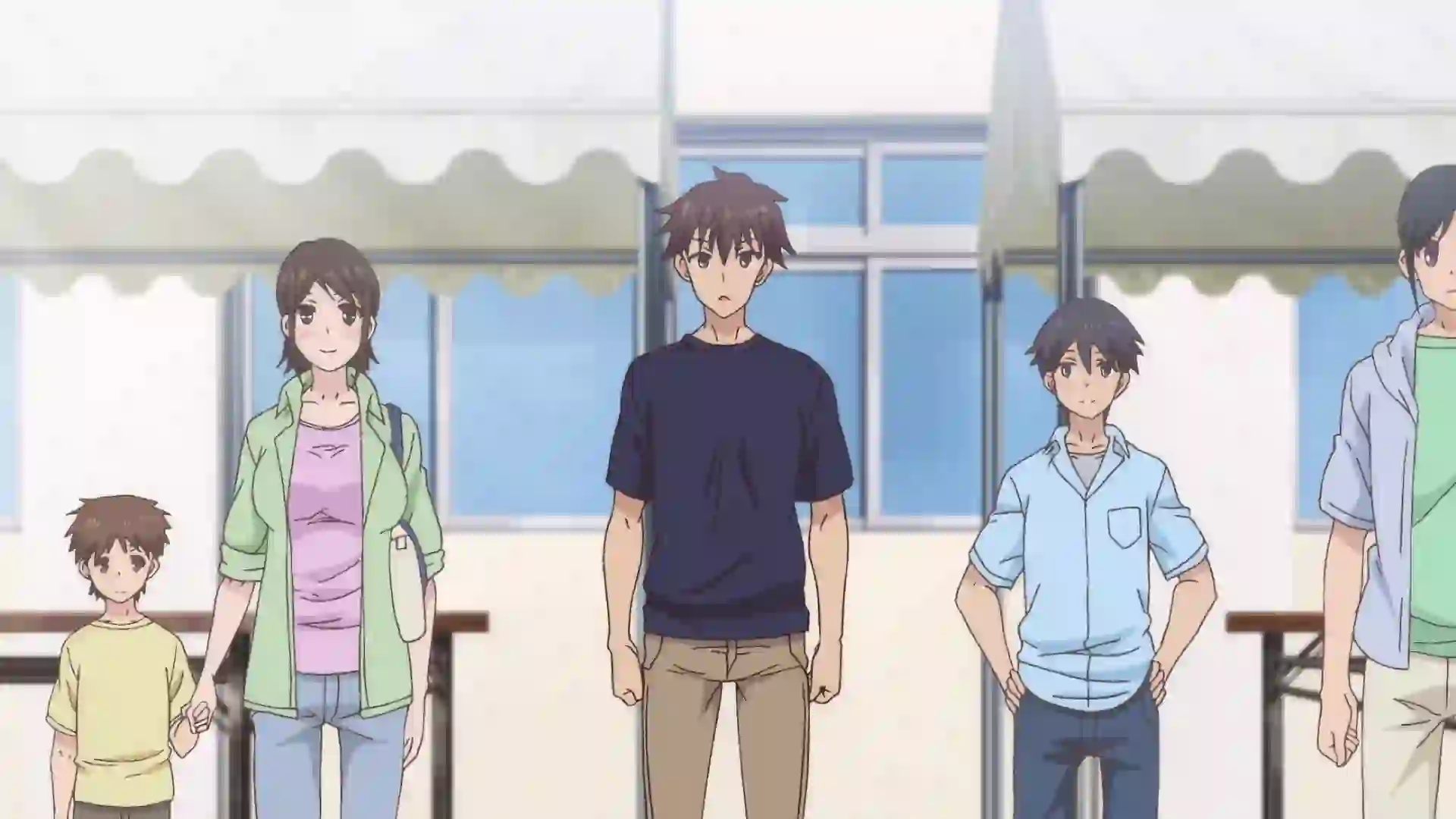 Overflow 6 - Preview 2