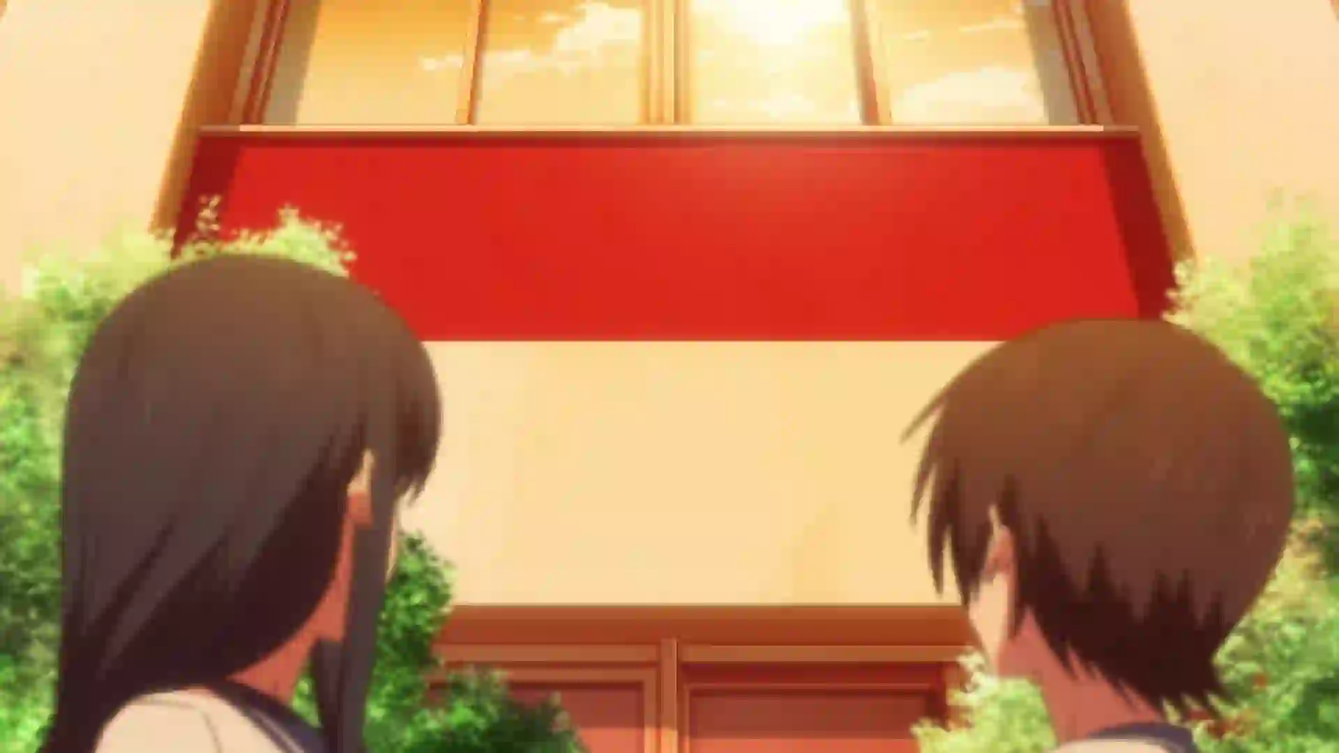 Overflow 6 - Preview 6