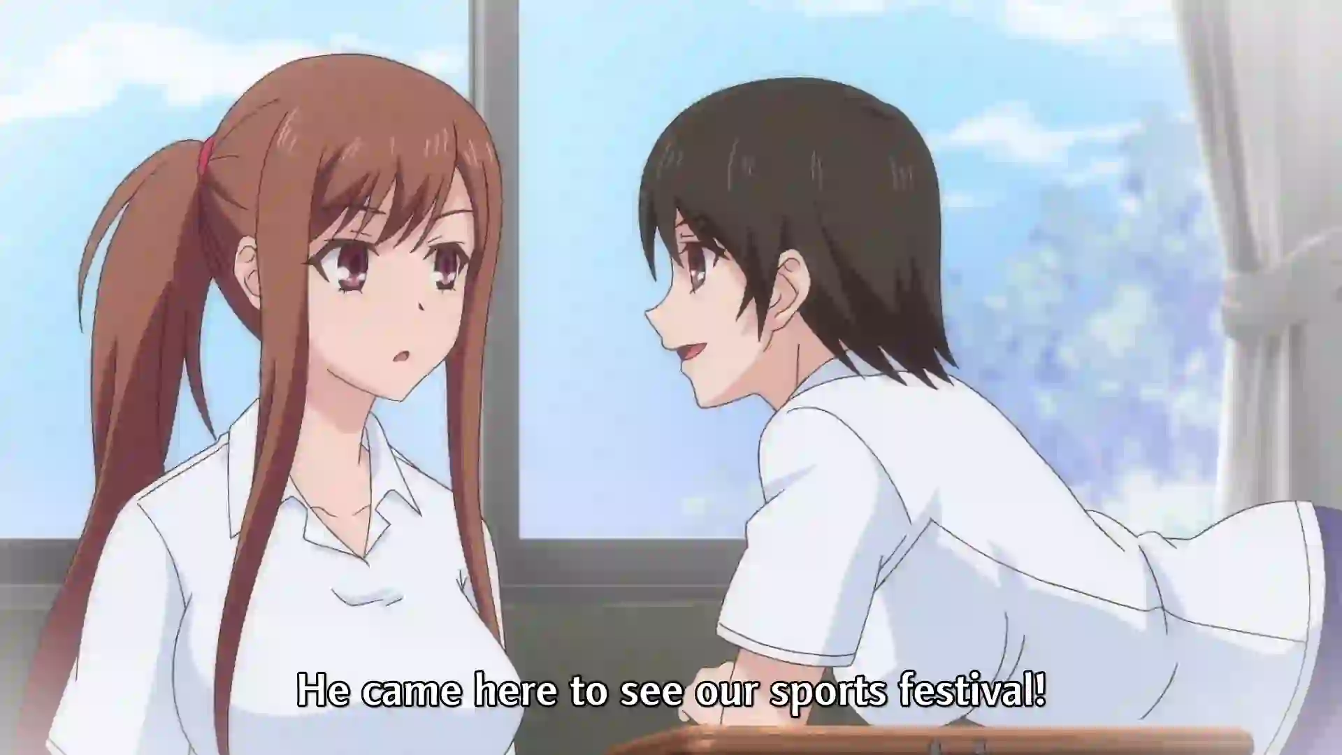 Overflow 7 - Preview 3