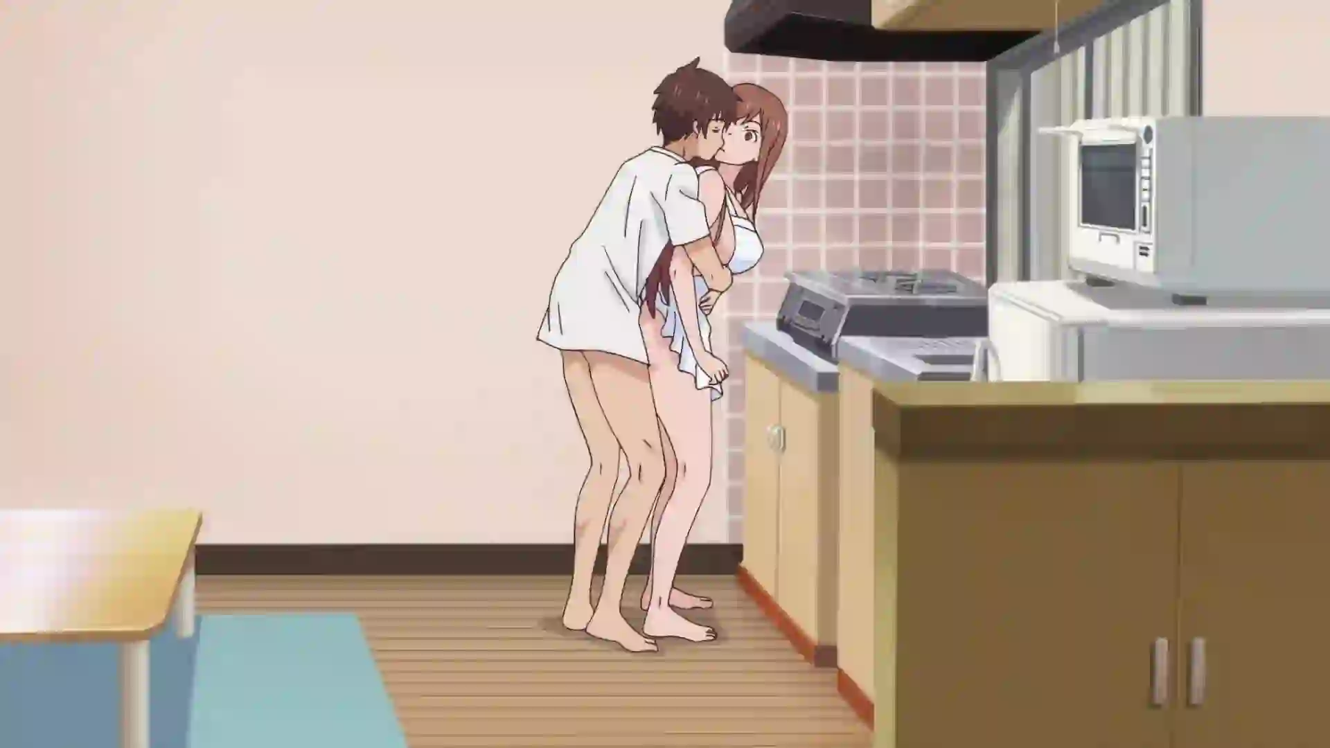 Overflow 7 - Preview 4