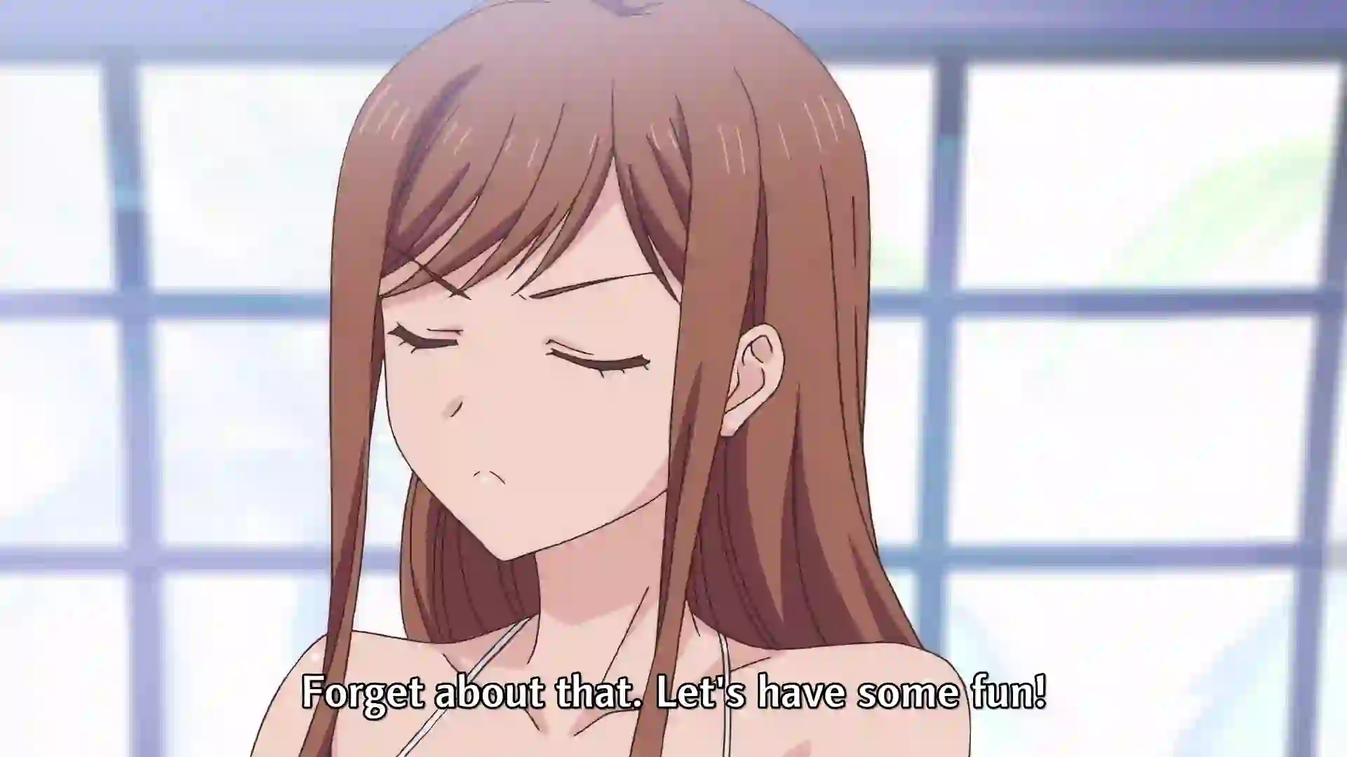 Overflow 8 - Preview 2