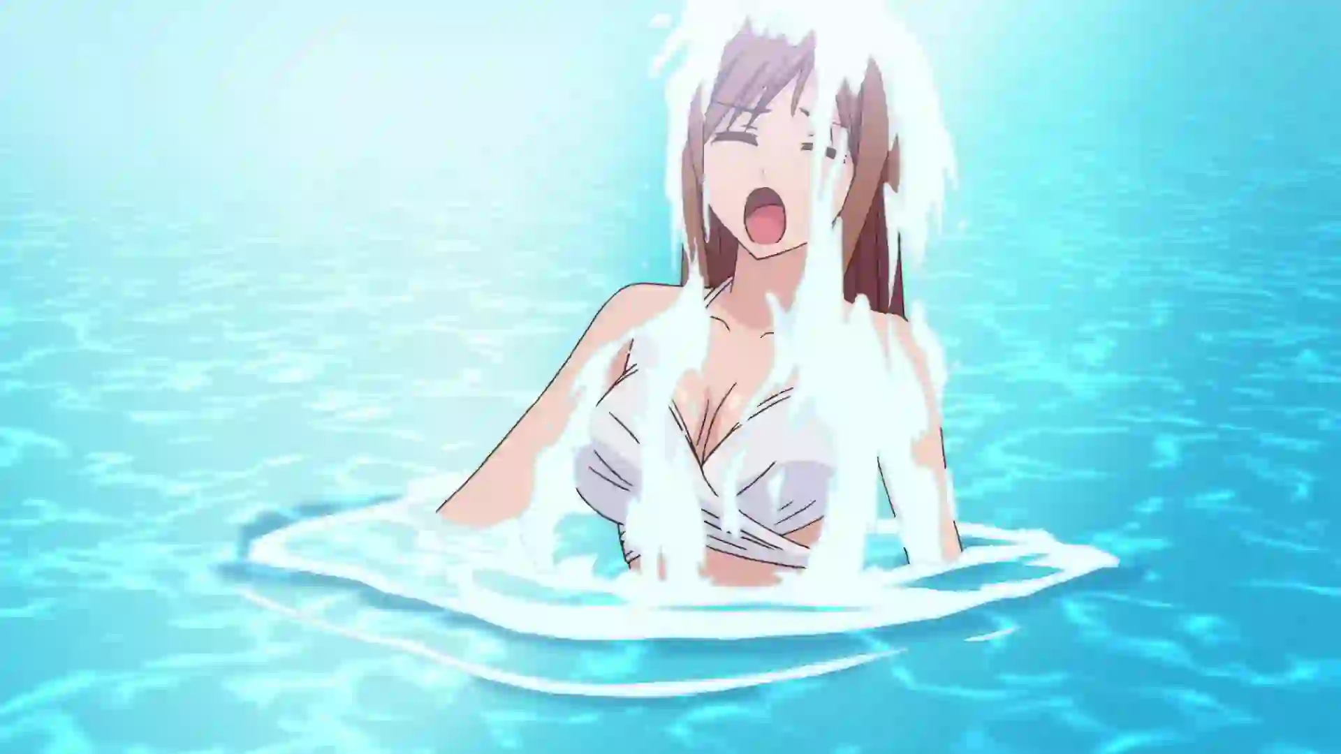 Overflow 8 - Preview 3