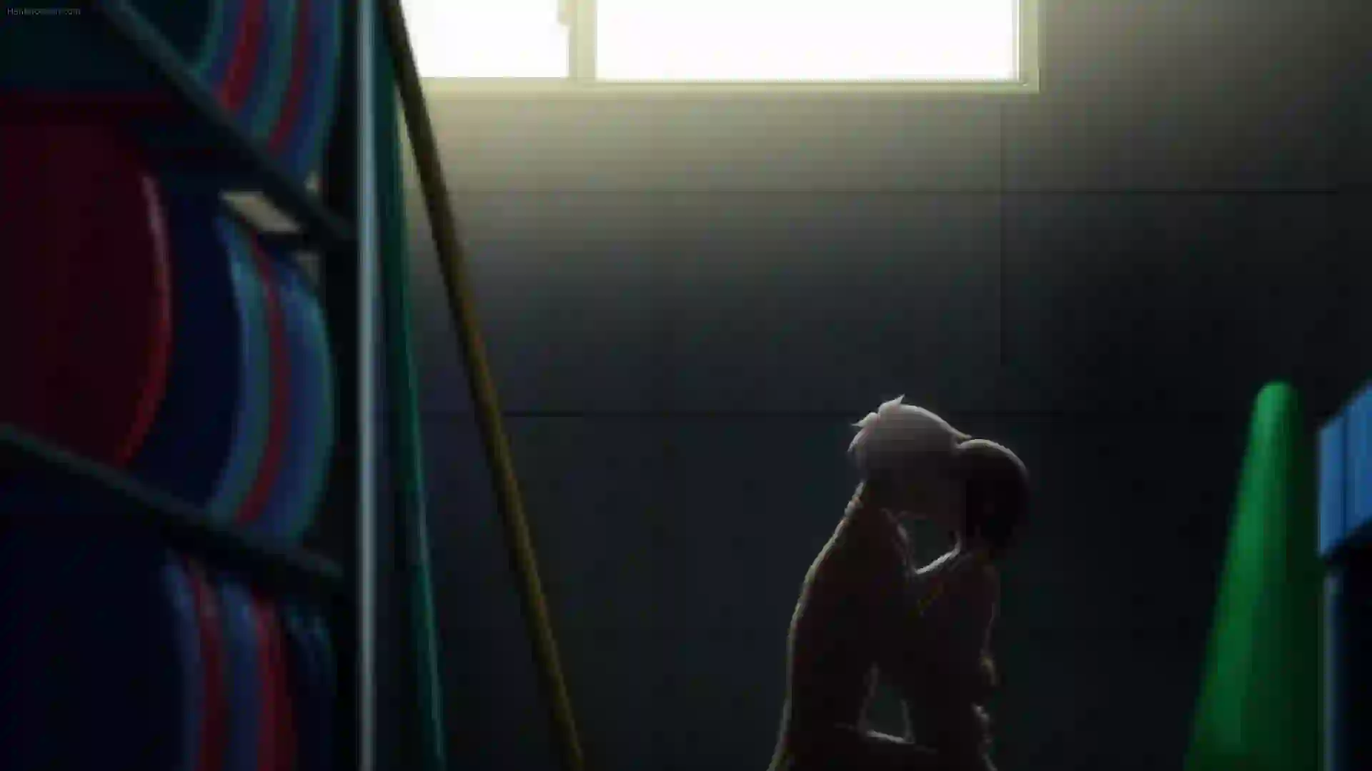 Overflow 8 - Preview 6