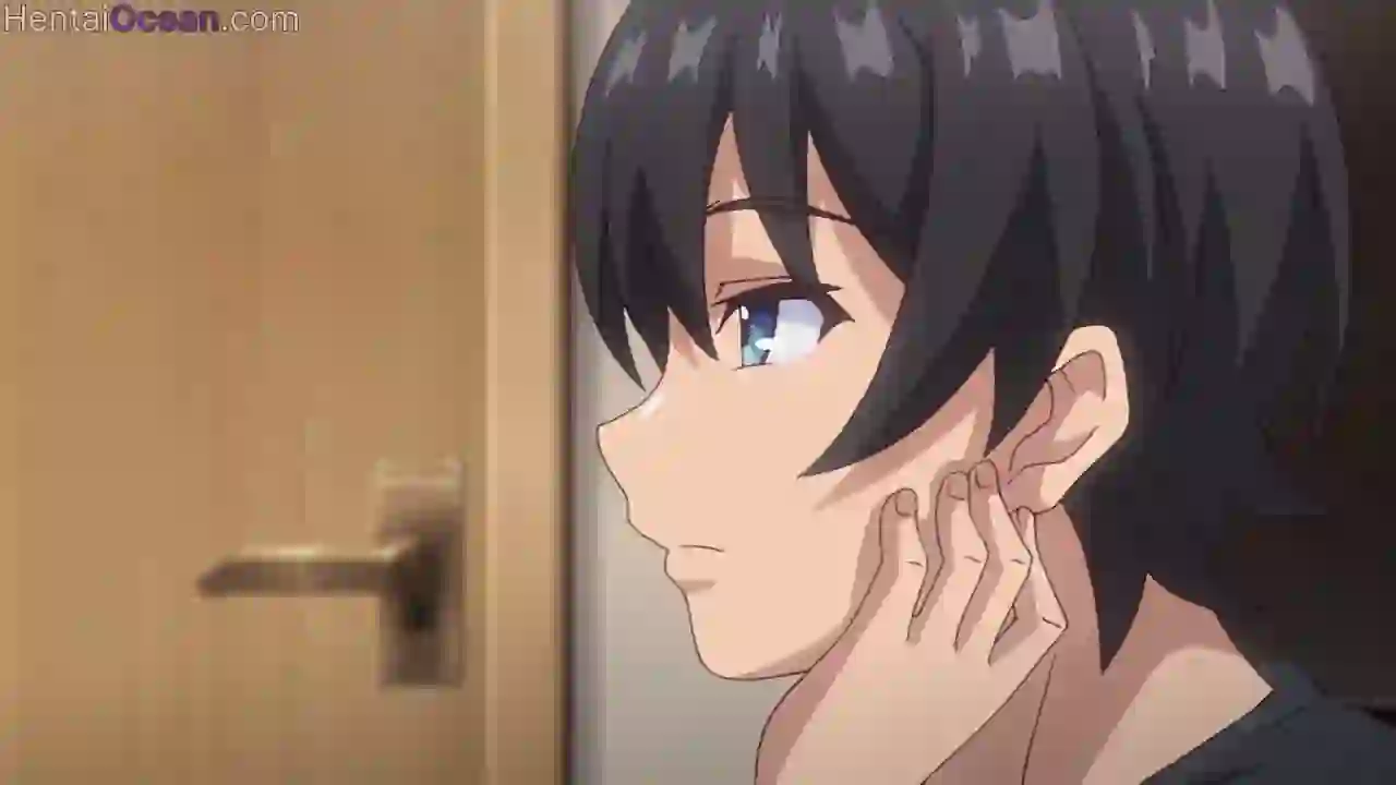 Ikusei 1 - Preview 2